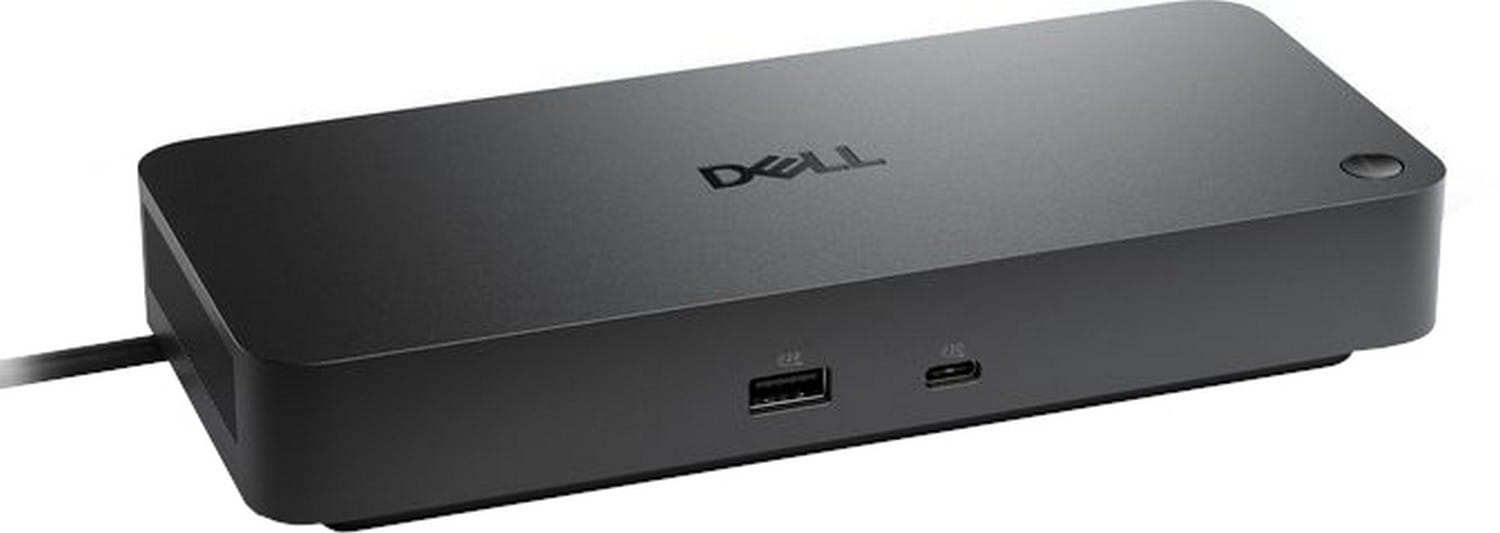 Dell Pro Dock WD25