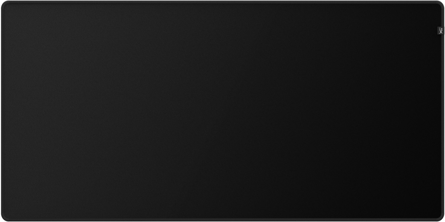 HyperX Pulsefire Mat 2XL