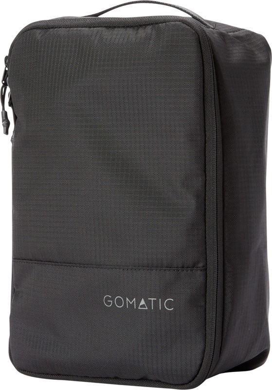 Organizer Gomatic shoe cube