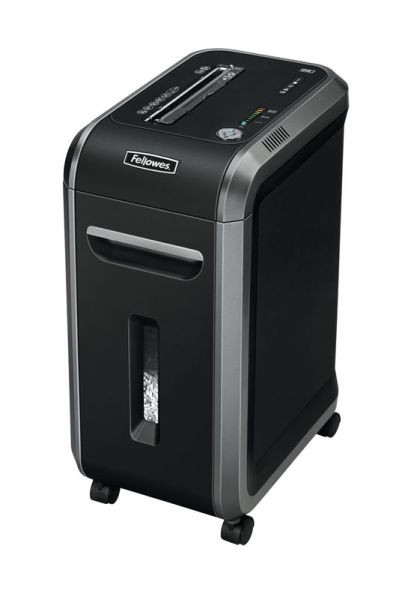 Fellowes 99Ci