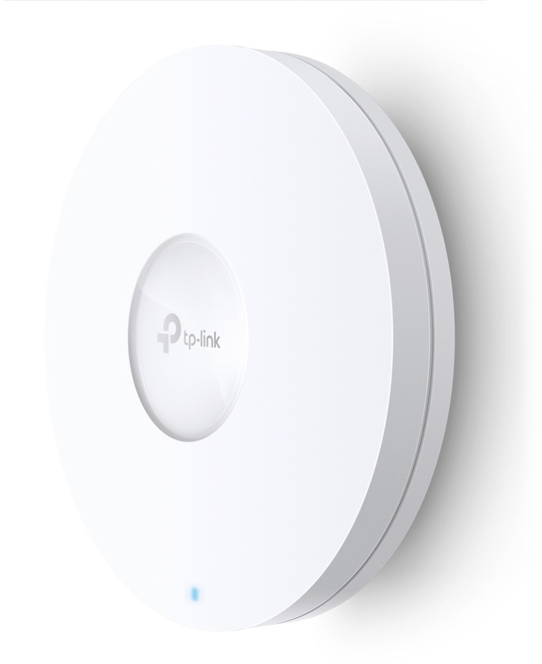 Sufitowy TP-Link EAP660 HD