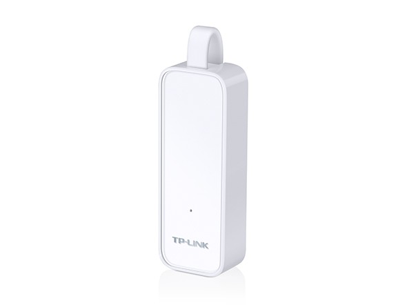 TP-Link UE300