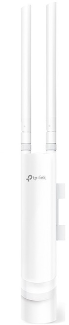 Zewnętrzny TP-Link EAP225-outdoor