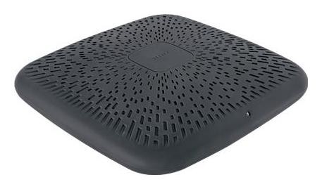 Leitz Ergo 65390089 c.szara