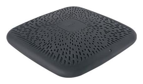 Leitz Ergo 65390089 c.szara