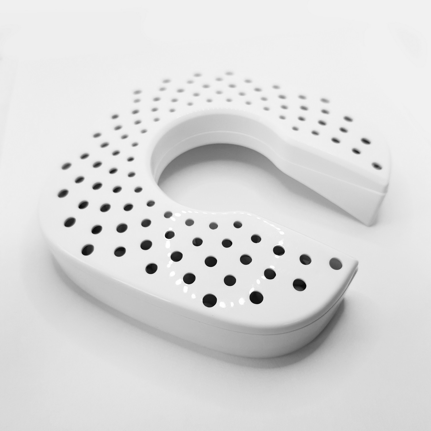 Adler AD 7972.1 biały