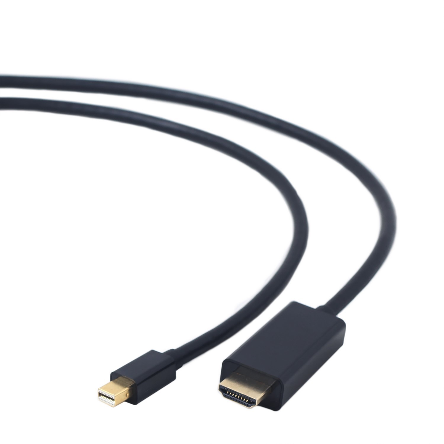 Gembird CC-mDP-HDMI-6 Gembird Gembird mini