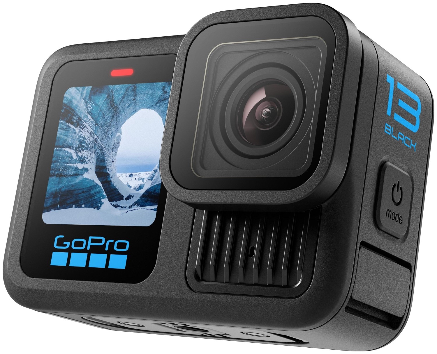GoPro HERO13 Black