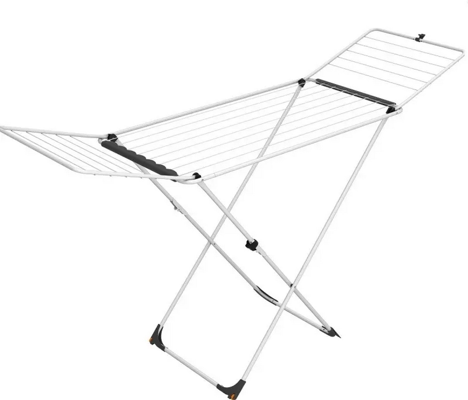 Vileda Universal 157241 biały