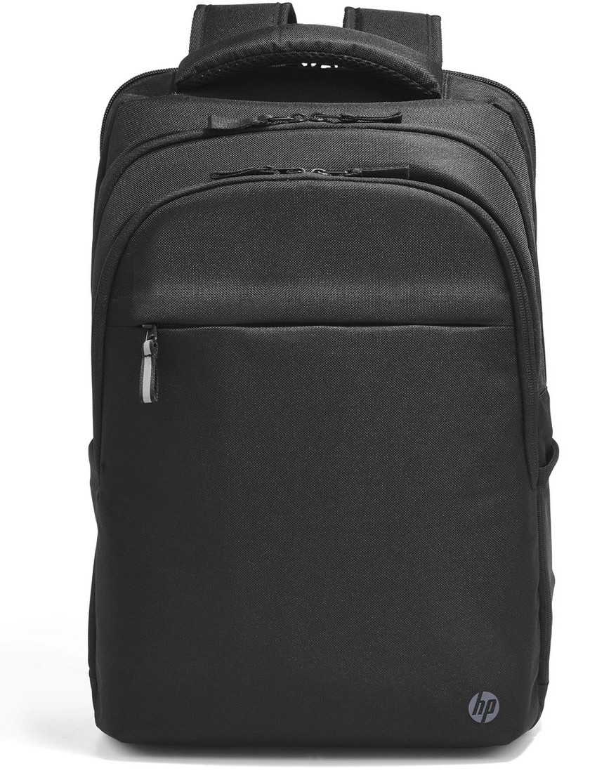 Plecak HP Renew Business 17.3'' 500S6AA czarny