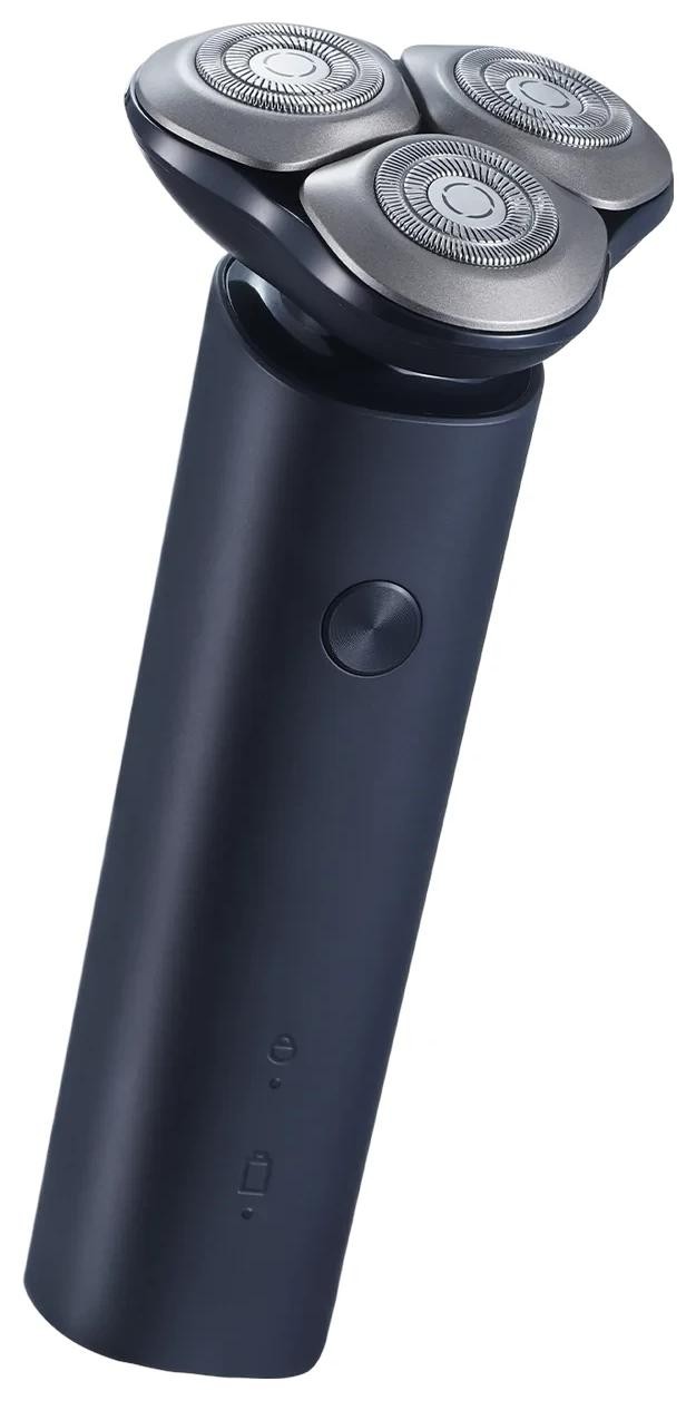 Męska Xiaomi Electric Shaver S101 EU