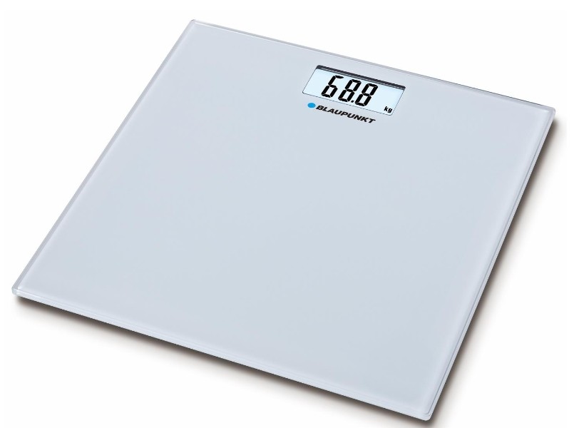 Blaupunkt BSP301 biały