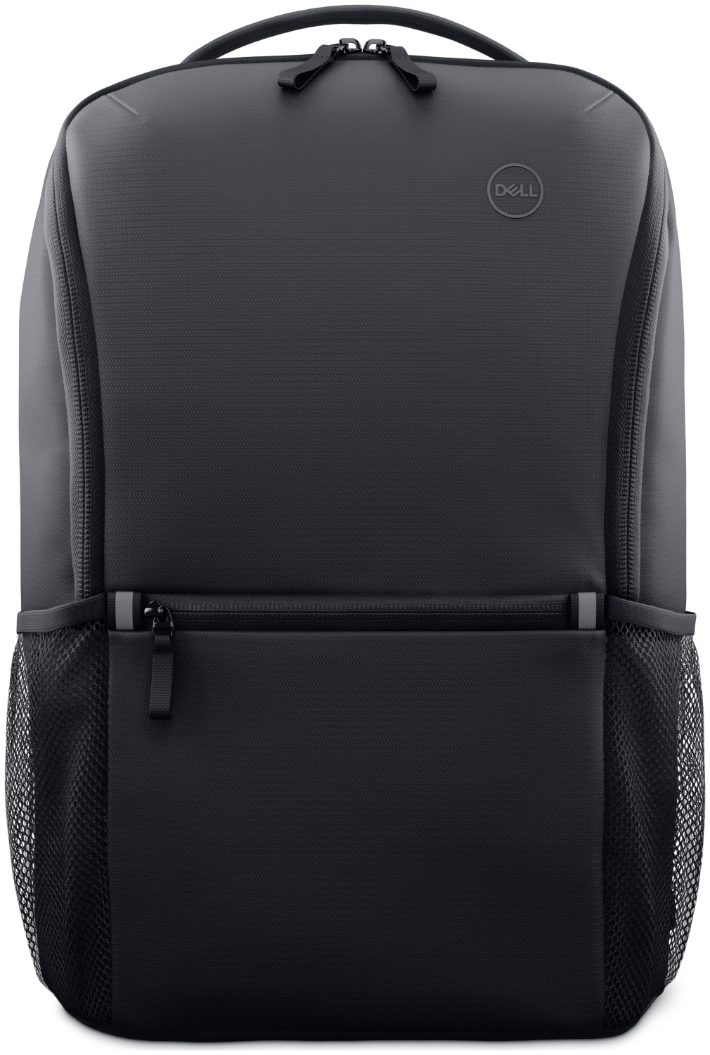 Plecak Dell EcoLoop Essential 14''-16'' 460-BDSS