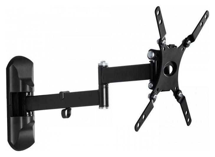 Philips TV 17-42 SQM9222 Regulowany do 25kg