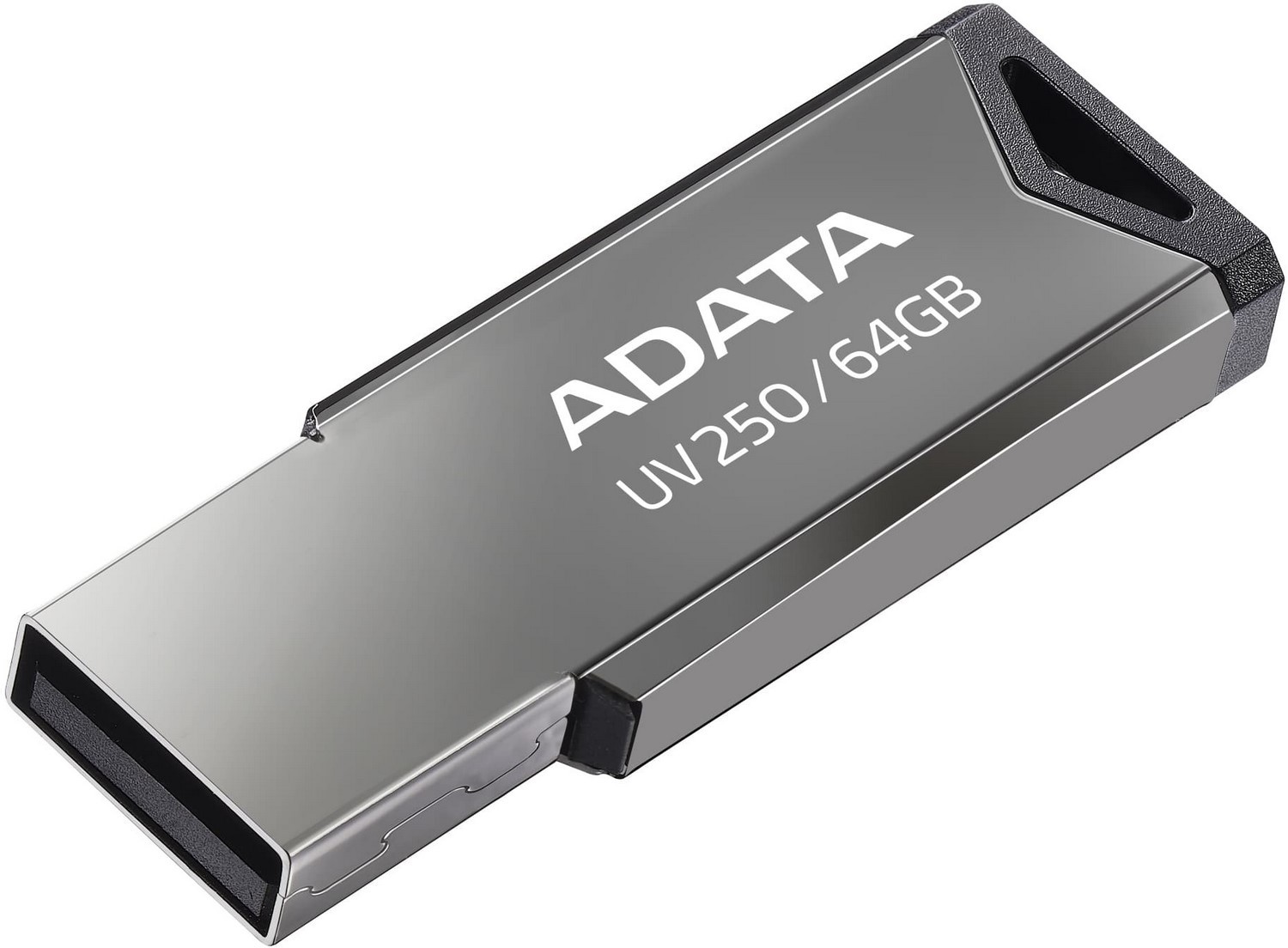 ADATA UV250 64GB USB 2.0 Metal