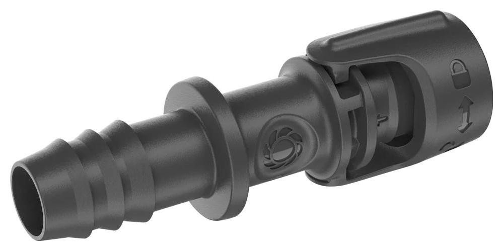 Gardena Micro-Drip-System 13220-20 - 13-16 mm