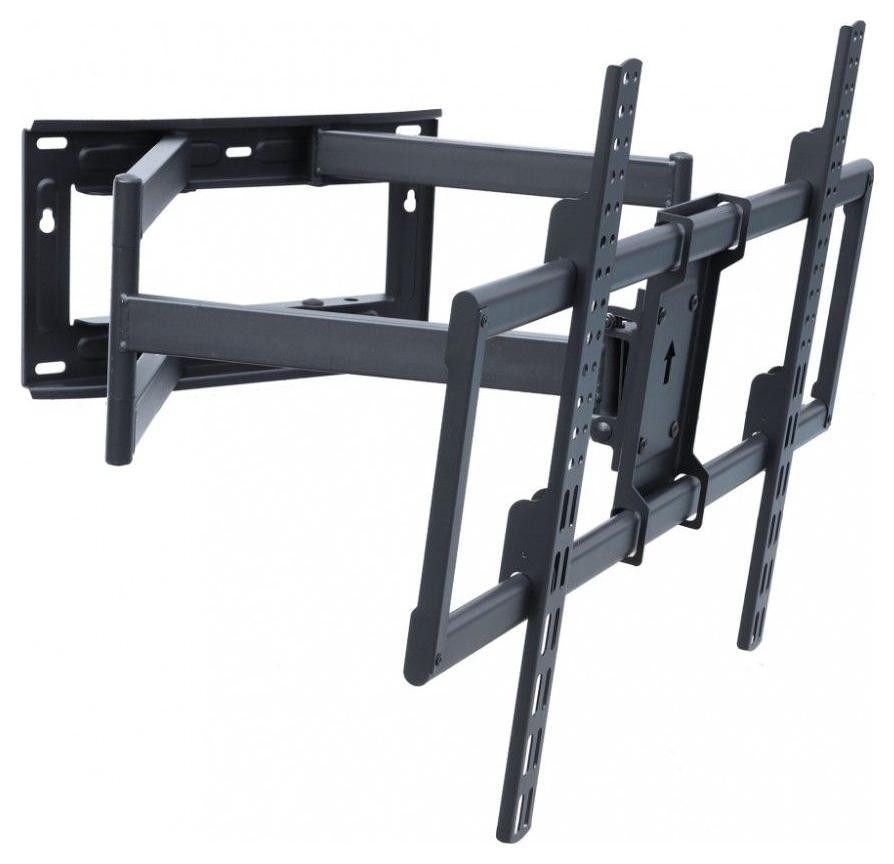 ART TV LCD/LED 50-120'' 150kg AR-91XXL reg.pion/poziom 90-935mm max VESA 900x600