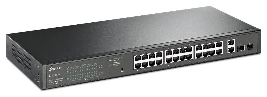 TP-Link TL-SG1428PE