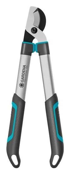 Gardena EasyCut S 12030-20