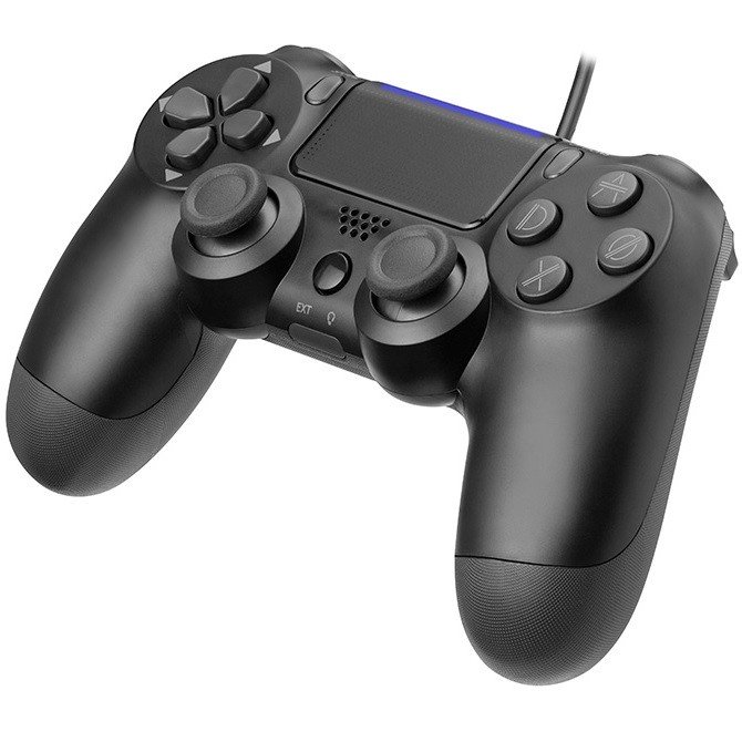 Tracer Shogun PRO PC/PS3/PS4