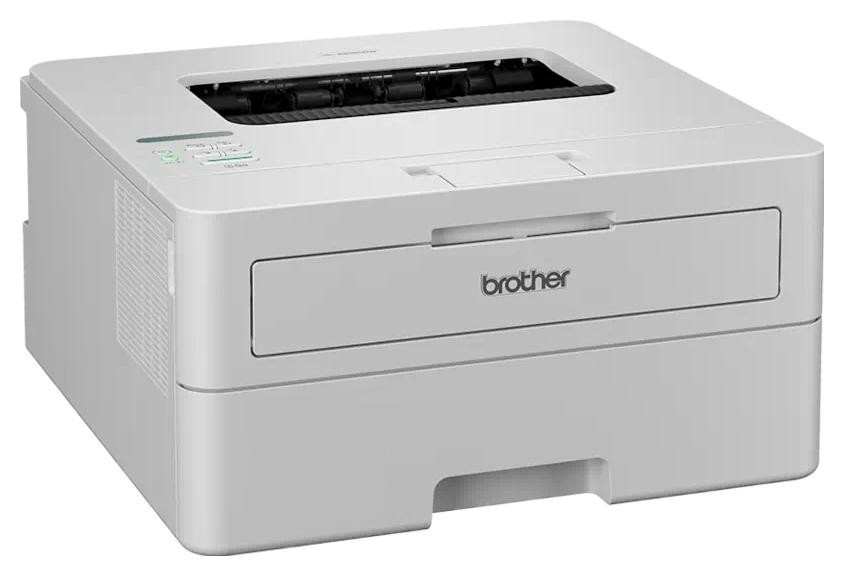 Monochromatyczna Brother HL-B2180DW