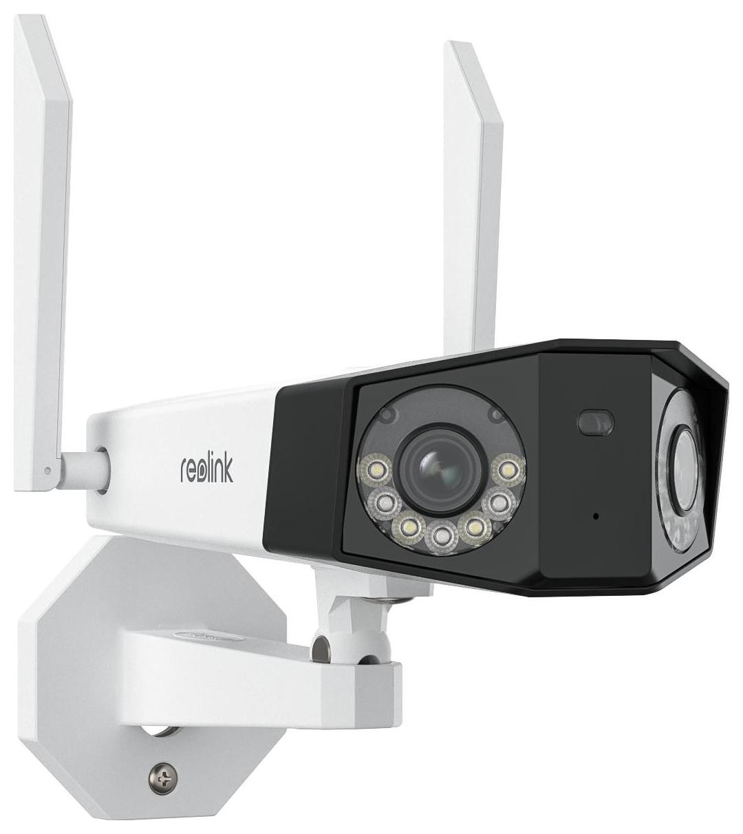 Naścienna Reolink Duo Series W730