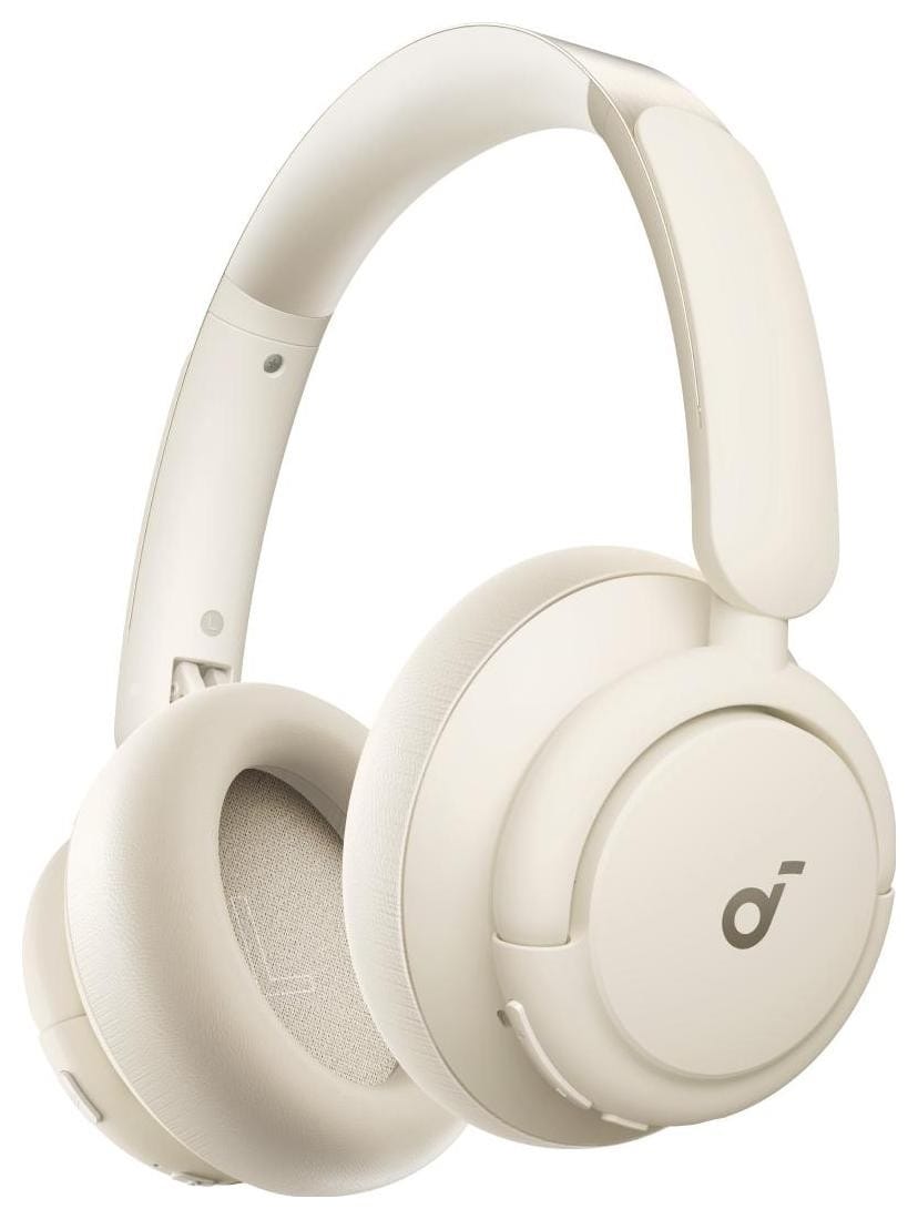 Soundcore Life Q30 (Upgraded) Białe