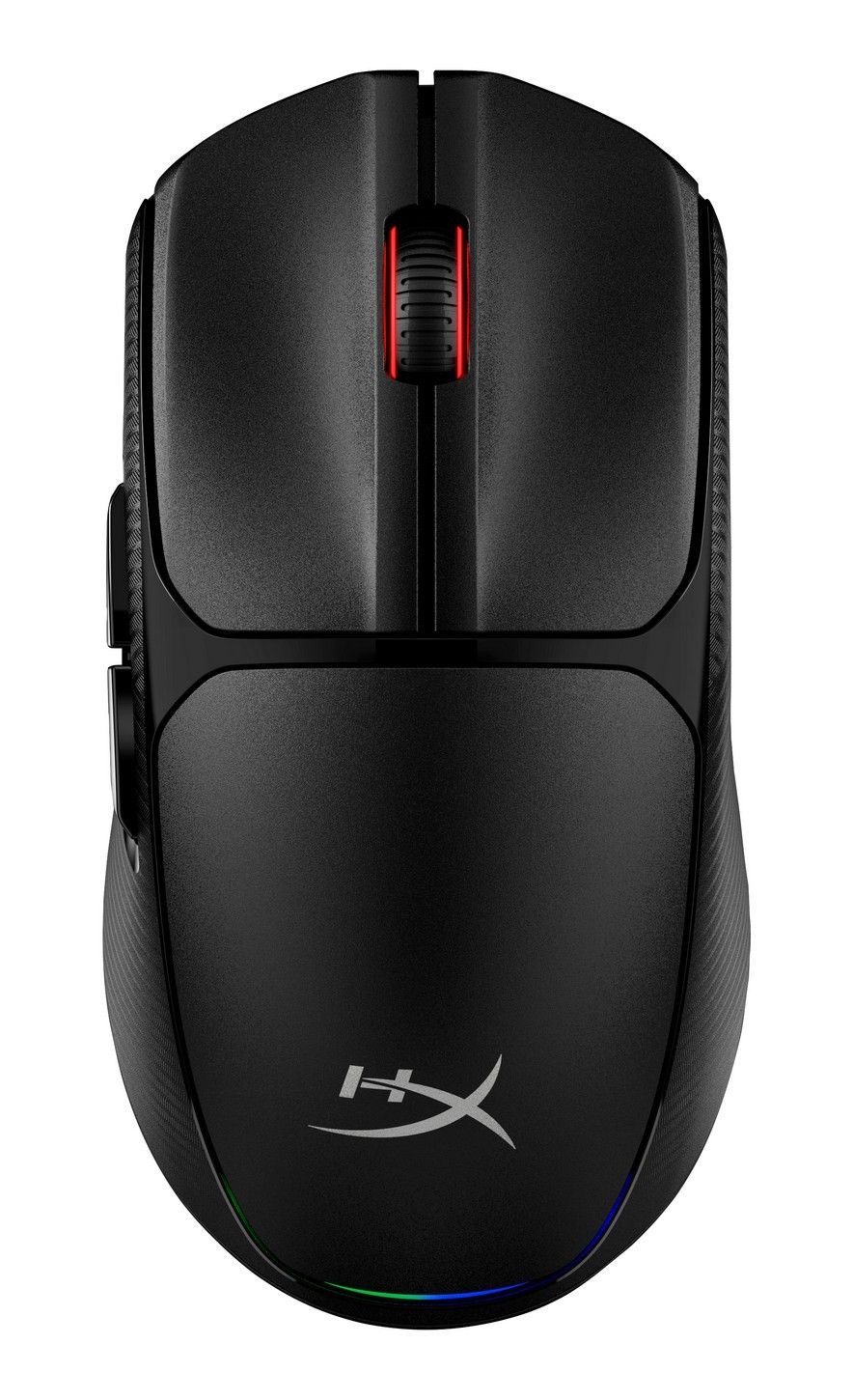HyperX Pulsefire Fuse Wireless
