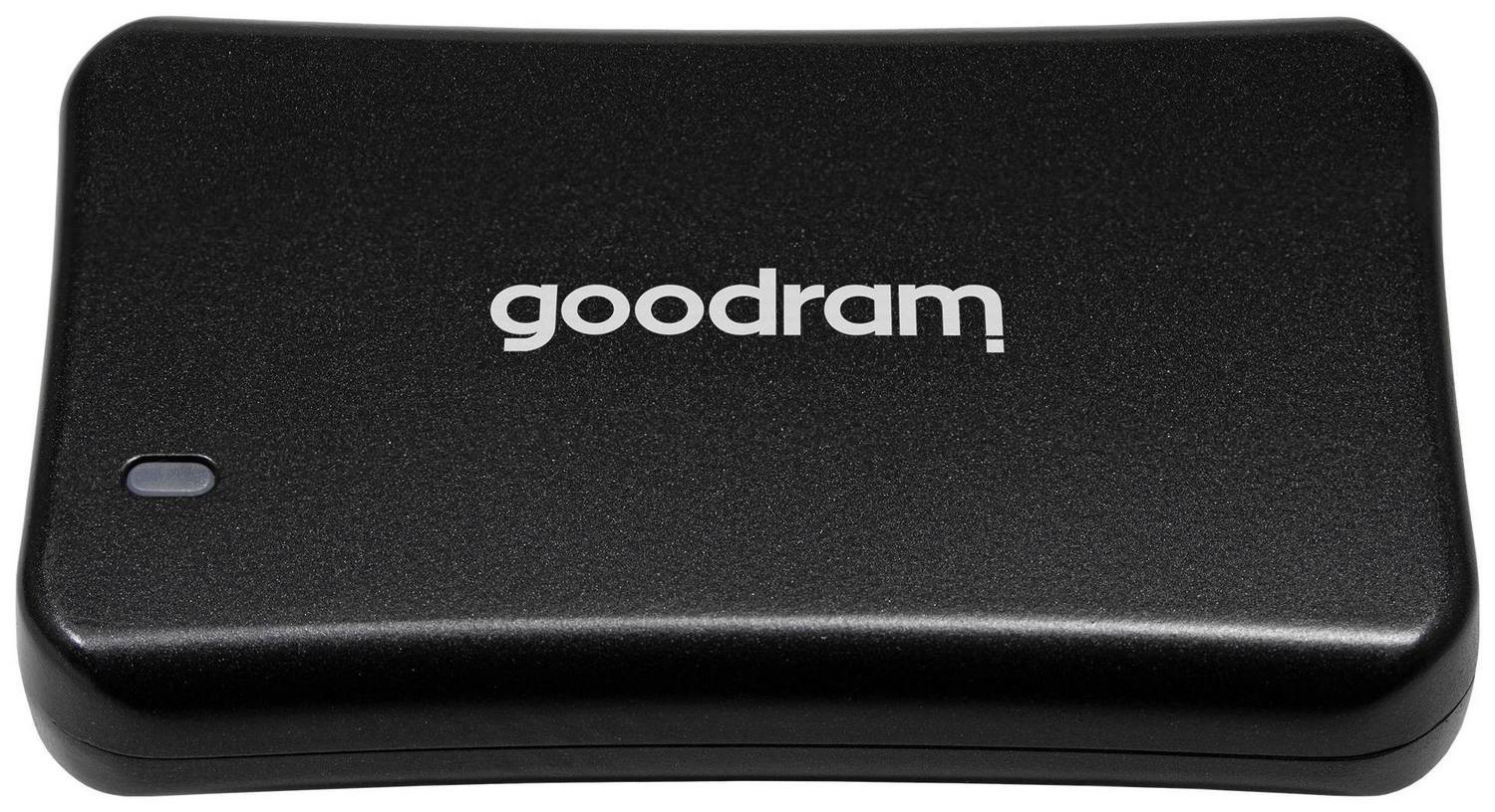 Goodram HX200 2TB SSD Czarny