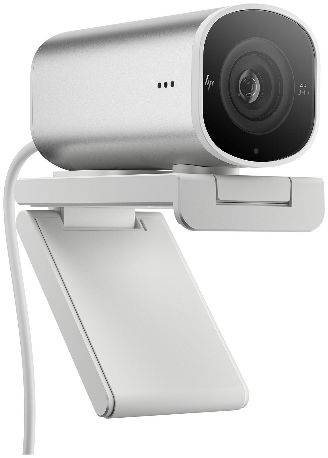 HP Webcam 960 4K