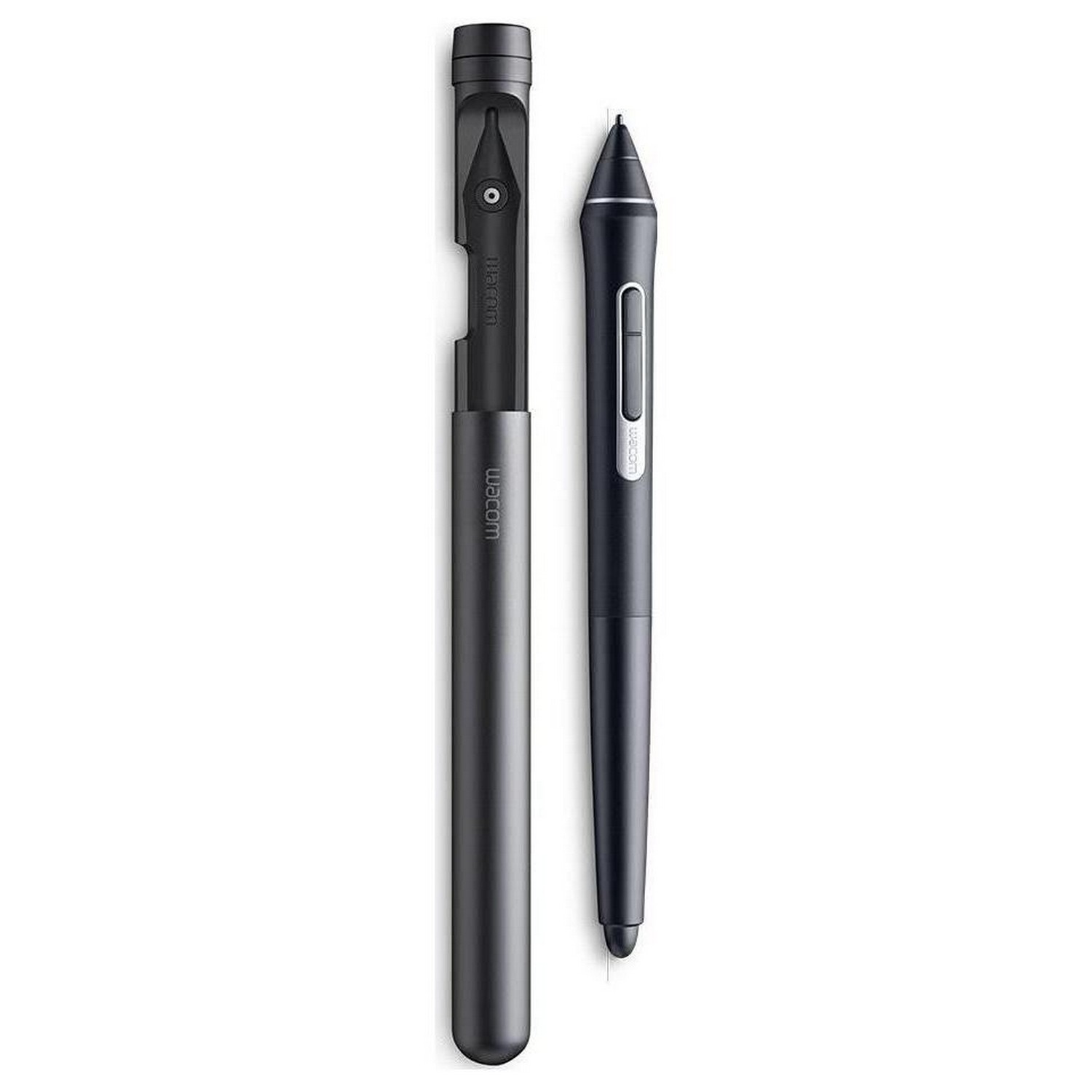 Wacom Pro Pen 2 KP-504E z futerałem