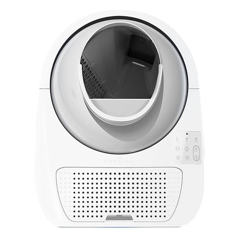 Catlink Pro-X Luxury Version Kuweta