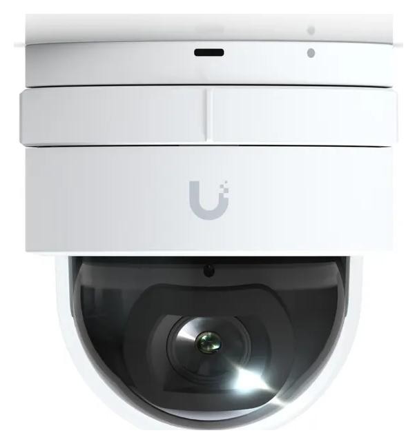 Sufitowa UBIQUITI UVC-G5-DOME-ULTRA