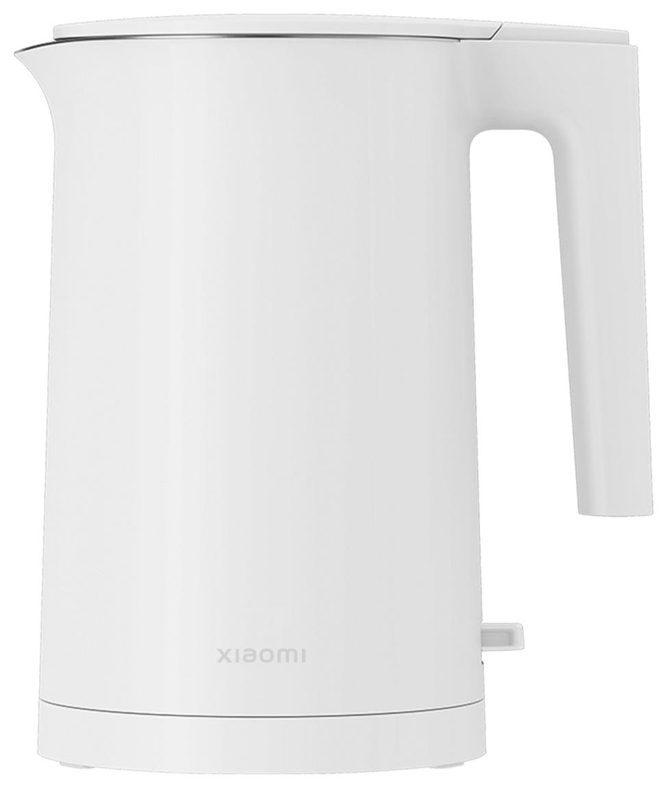 Xiaomi Mi Electric Kettle 2 biały