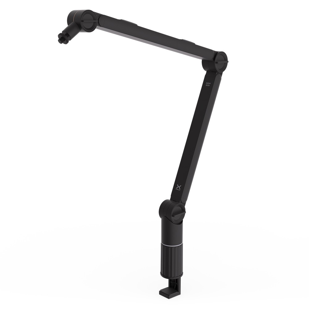 Krux Arm 500