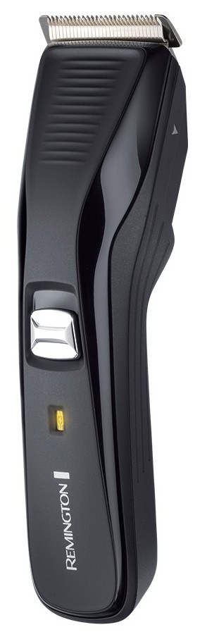 Męska Remington HC5200