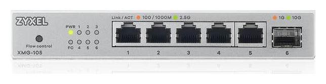 Zyxel XMG-105-ZZ0101F
