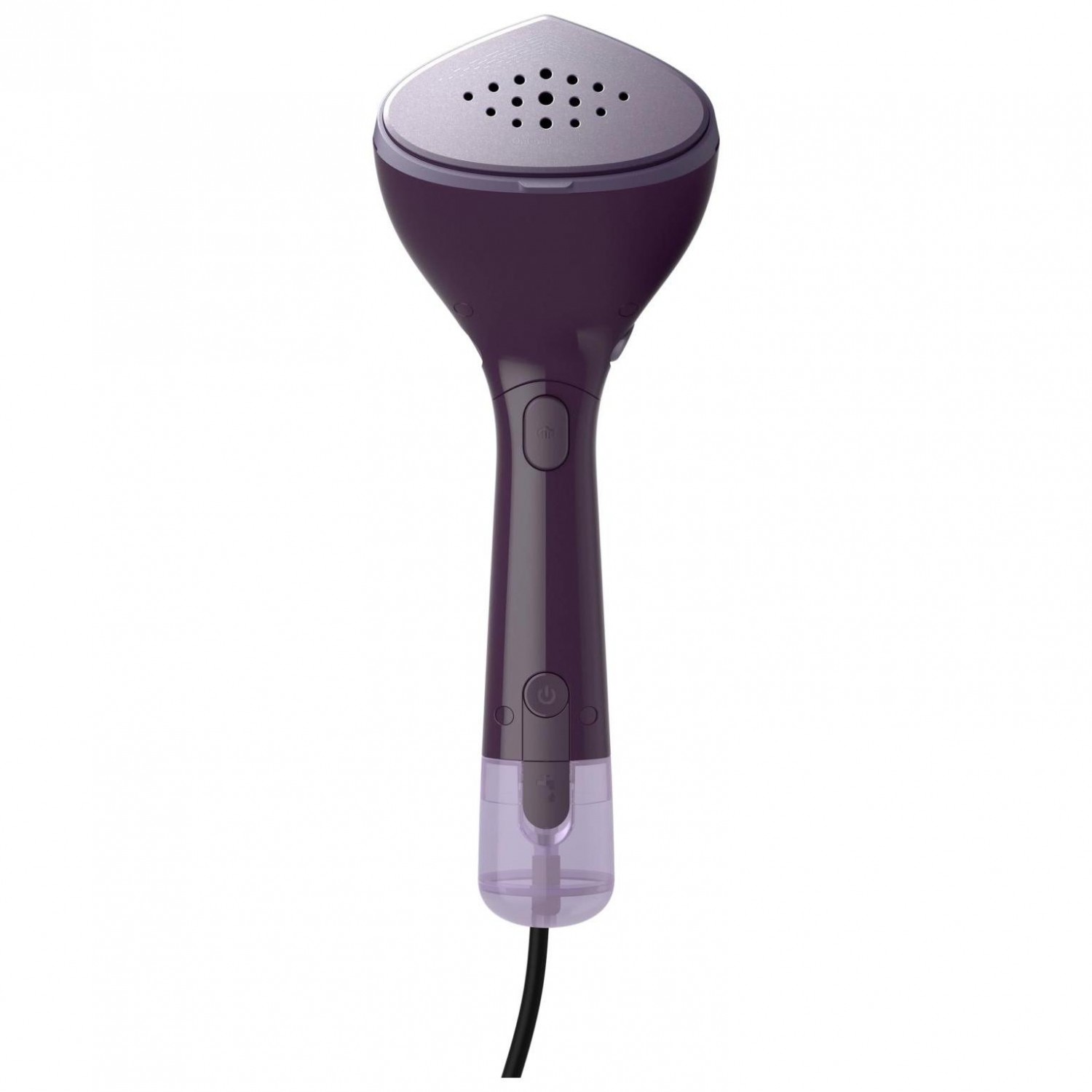 Philips 7000 STH7050/30 fioletowy