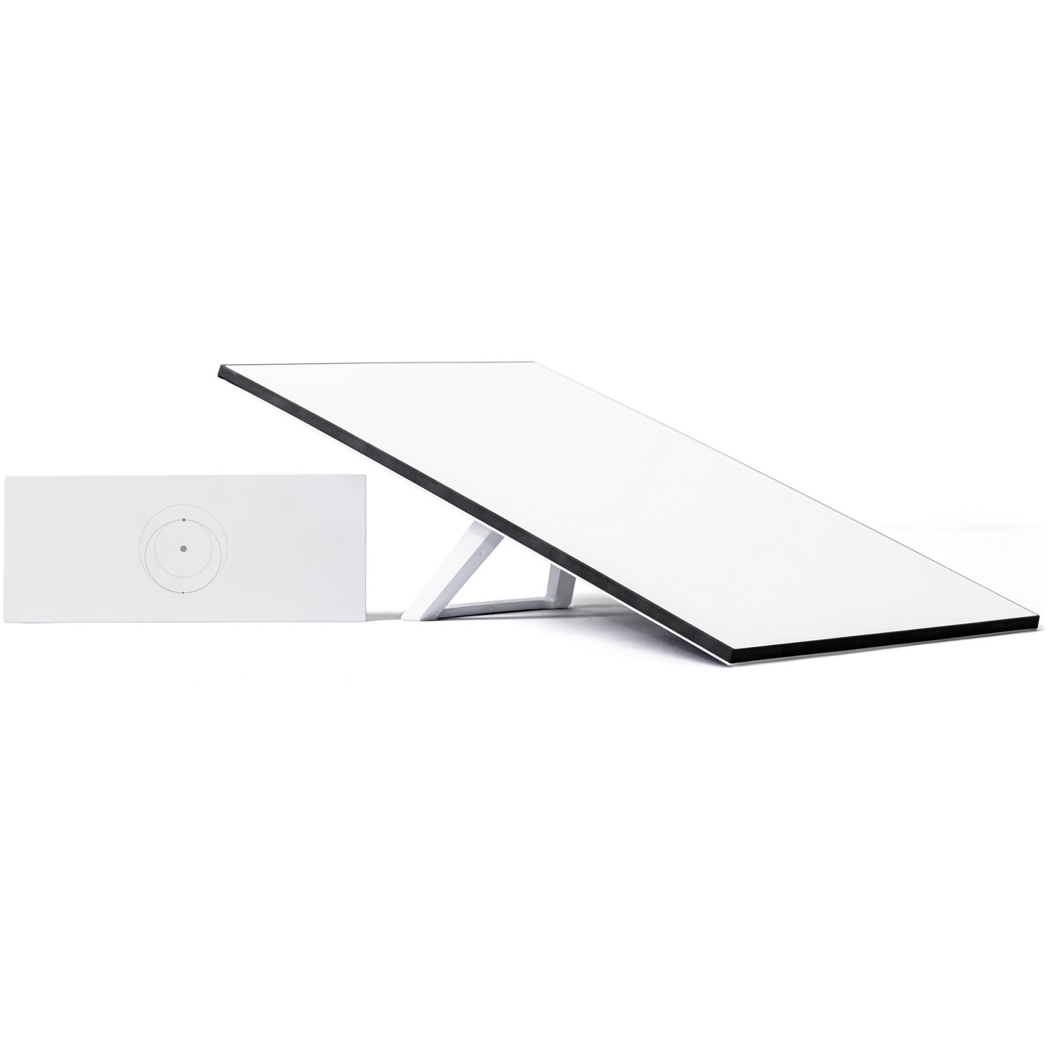 Starlink Standard Kit PL