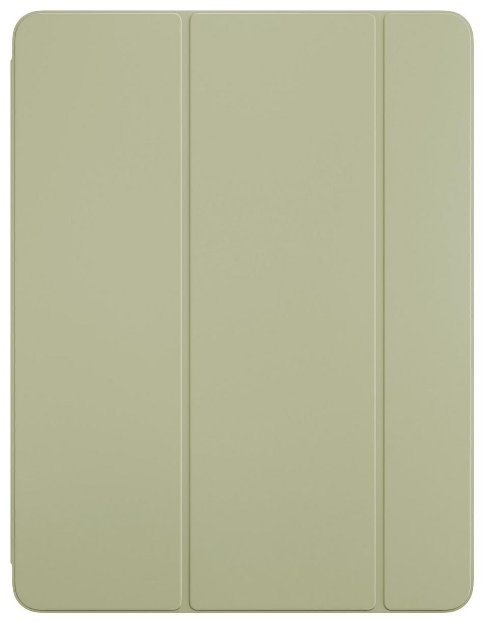 Etui z klapką Apple Smart Folio for iPad Air 13-inch (M2) sage