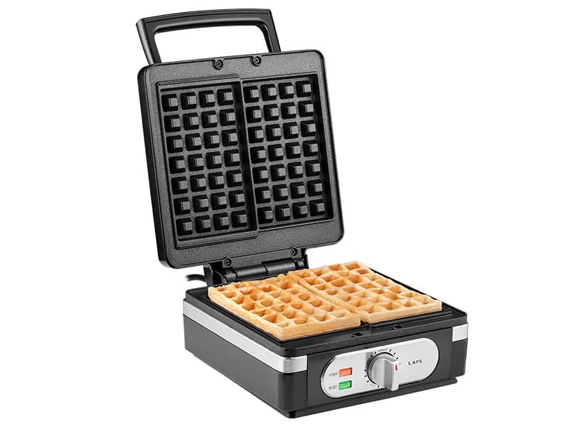 Lafe WaffleMaster 1400W