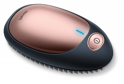 Beurer HT 10 z jonizacją