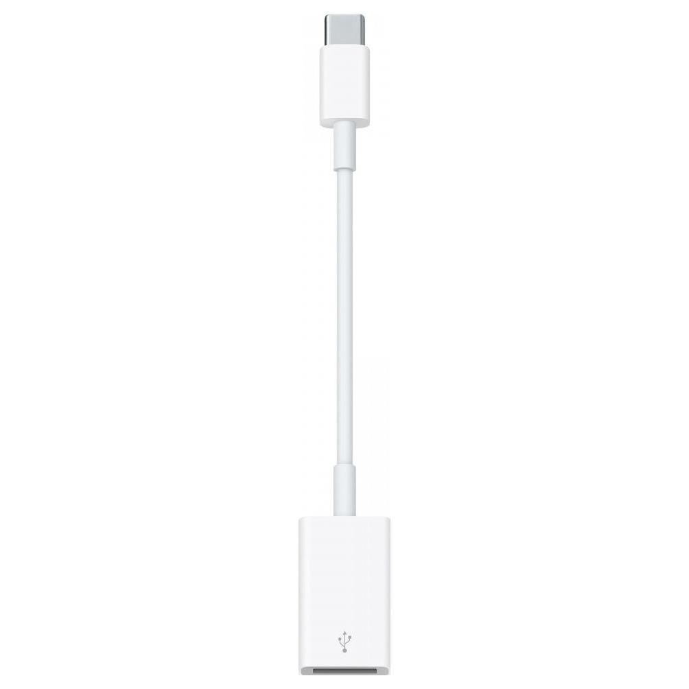 Apple USB-C - USB