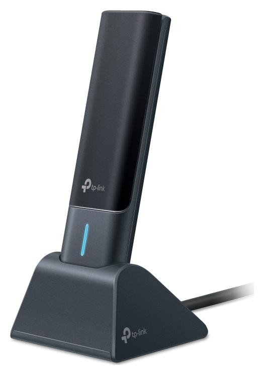TP-Link Archer TXE70UH