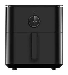 Beztłuszczowa Xiaomi Smart Air Fryer 6.5 L czarny