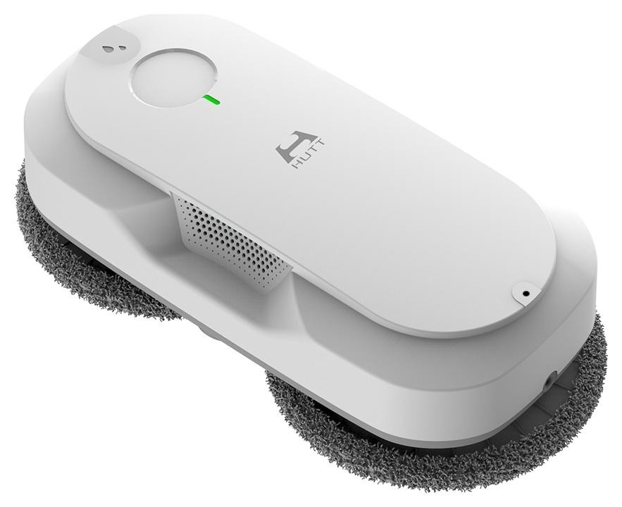 Xiaomi Hutt DDC56 biały