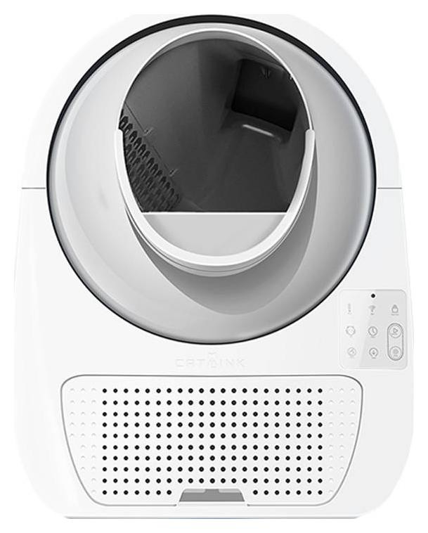 Catlink Pro-X Standard Version CL-07