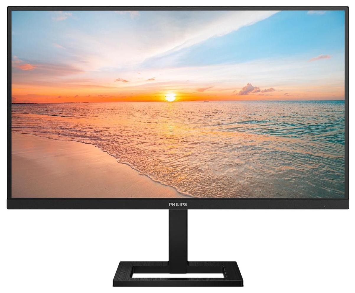 Philips 27E1N1800AE/00 - 60Hz | 4K | 27'' | IPS | 4ms