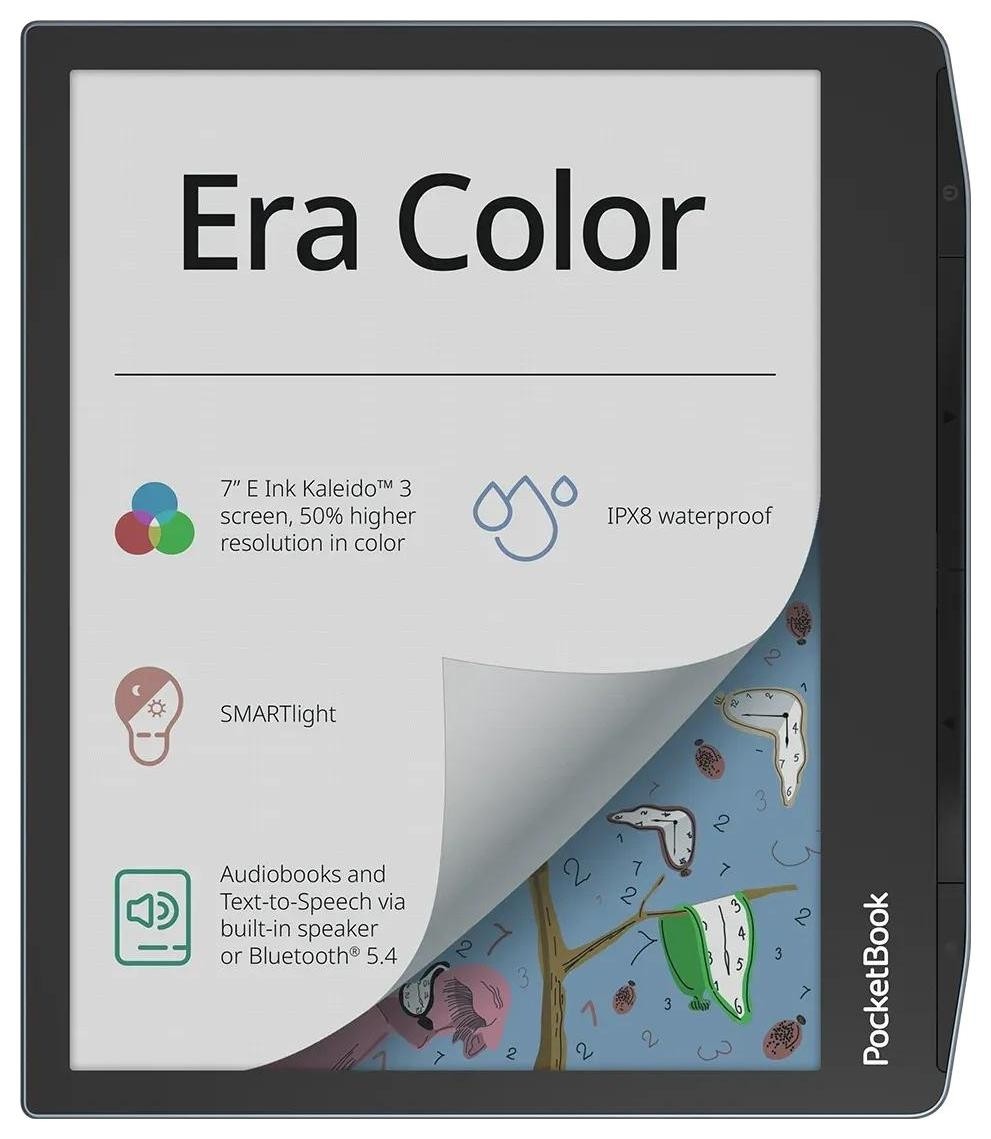 PocketBook 700 Era 32 GB Color