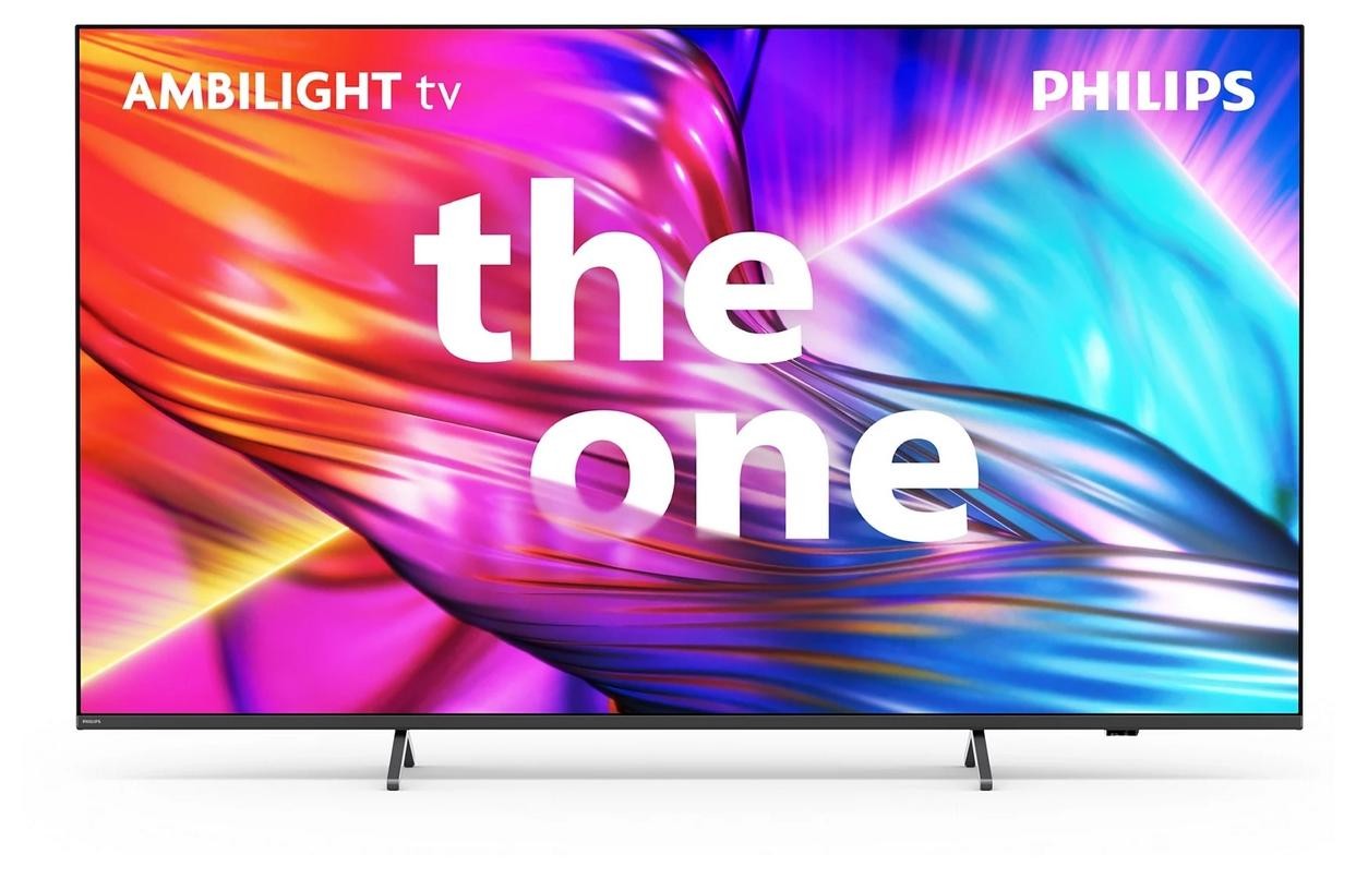 Philips 75PUS8919/12